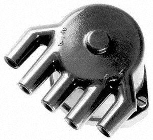 Capacitors Standard Motor Products MA411