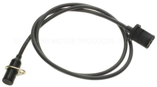 Standard Motor Products Crankshaft Sensor Crankshaft Position Standard Motor Products PC358