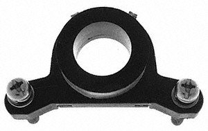 Distributor Caps Standard Motor Products LX610