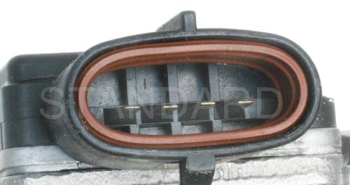 Air Mass Standard Motor Products MF0882