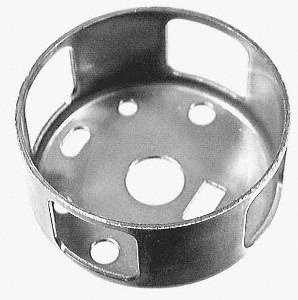 Standard Motor Products LX963 Reluctor Reluctors Standard Motor Products LX963
