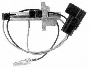 Fuel Injection Standard Motor Products MX8