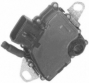 Neutral Safety Back-Up Standard Motor Products NS204