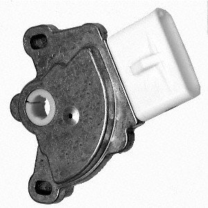 Neutral Safety Back-Up Standard Motor Products NS124