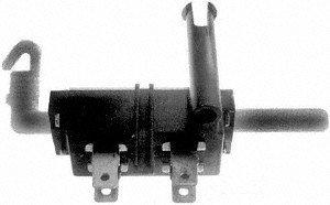 Neutral Safety Back-Up Standard Motor Products NS17