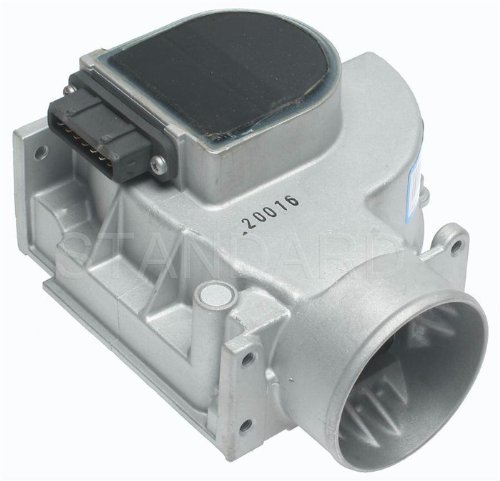 Air Mass Standard Motor Products MF20016