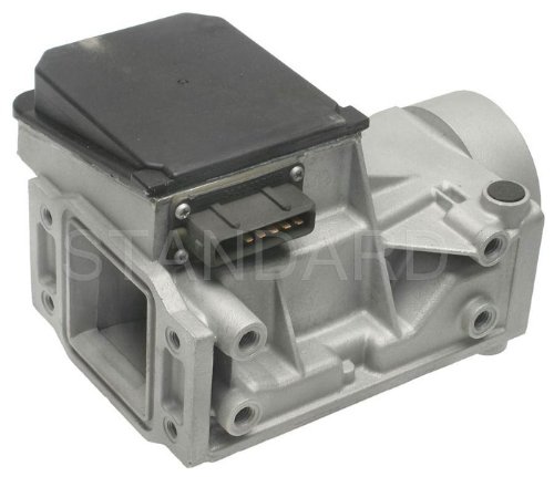 Air Mass Standard Motor Products MF2400