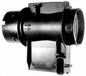 Air Mass Standard Motor Products MF7834