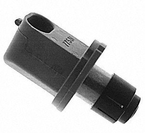 Standard Motor Products MX36 Mixture Control Solenoid Fuel Injection Standard Motor Products MX36