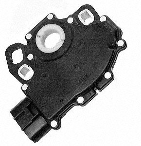 Standard Motor Products NS129 Neutral/Backup Switch Neutral Safety Standard Motor Products NS129