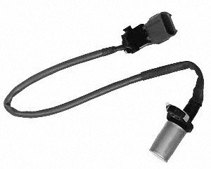 Crankshaft Position Standard Motor Products PC208