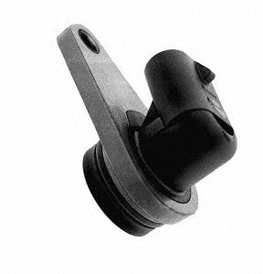 Camshaft Position Standard Motor Products PC21
