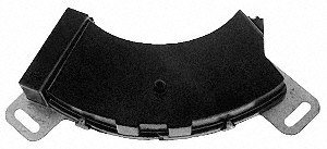 Neutral Safety Back-Up Standard Motor Products NS46