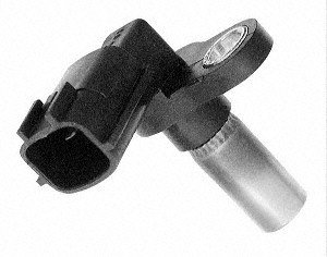 Camshaft Position Standard Motor Products PC245