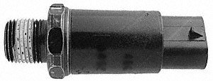 Transmissions & Parts Standard Motor Products PS244