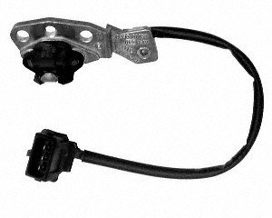 Standard Motor Products PC178 Camshaft Sensor Camshaft Position Standard Motor Products PC178