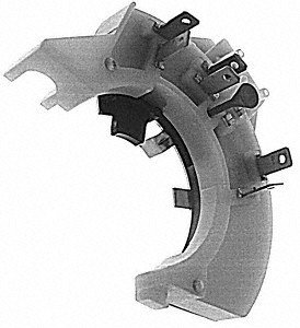 Neutral Safety Back-Up Standard Motor Products NS81