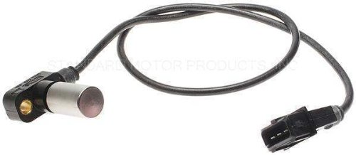 Camshaft Position Standard Motor Products PC182