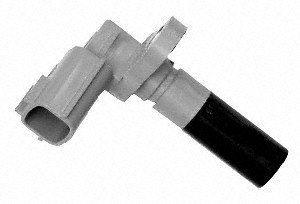 Crankshaft Position Standard Motor Products PC183