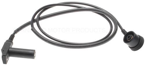 Crankshaft Position Standard Motor Products PC338