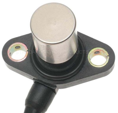 Crankshaft Position Standard Motor Products PC251