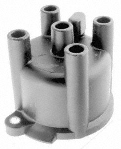 Distributor Caps Standard Motor Products JH166