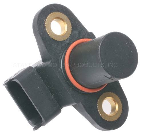 Camshaft Position Standard Motor Products PC379