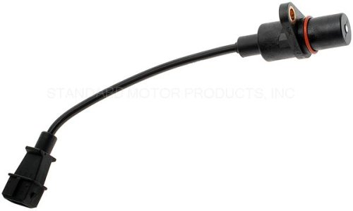Crankshaft Position Standard Motor Products PC447
