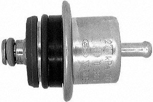 Pressure Regulators Standard Motor Products PR230