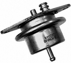 Pressure Regulators Standard Motor Products PR232