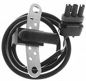 Camshaft Position Standard Motor Products PC87