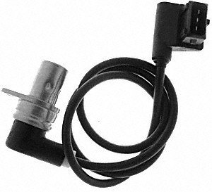 Standard Motor Products PC62 Crankshaft Sensor Crankshaft Position Standard Motor Products PC62