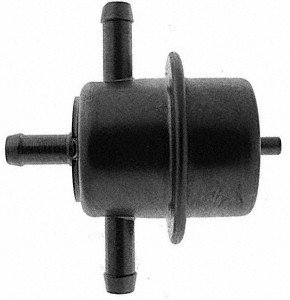 Pressure Regulators Standard Motor Products PR74