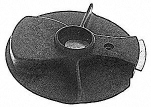 Rotors Standard Motor Products JR152