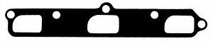 Oil Pan Gasket Sets Standard Motor Products PG11