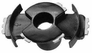Rotors Standard Motor Products JR82