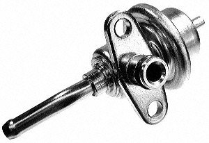 Pressure Regulators Standard Motor Products PR253