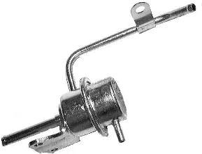 Pressure Regulators Standard Motor Products PR227