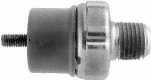 Standard Motor Products PS240X Oil Pressure Sender Transmissions & Parts Standard Motor Products PS240X