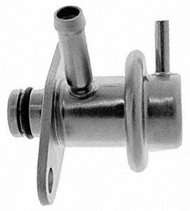 Pressure Regulators Standard Motor Products PR187