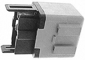 Ignition Standard Motor Products RY226
