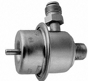 Pressure Regulators Standard Motor Products PR23
