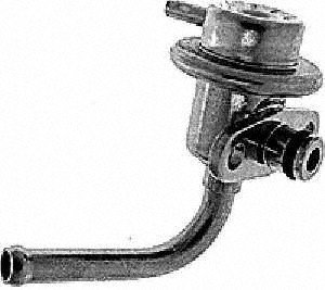 Pressure Regulators Standard Motor Products PR55