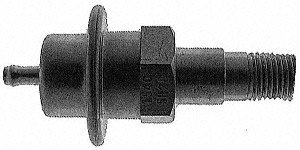 Pressure Regulators Standard Motor Products PR90