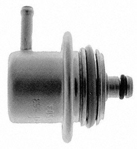 Pressure Regulators Standard Motor Products PR169