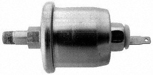 Gauge Type Standard Motor Products PS157