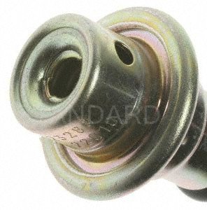 Kits Standard Motor Products PR236
