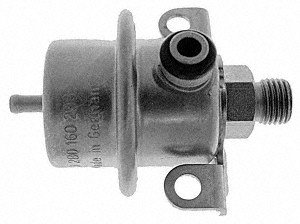 Pressure Regulators Standard Motor Products PR170