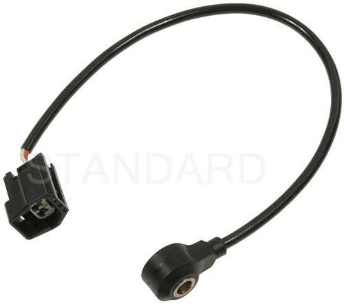 Canister Purge Controls Standard Motor Products KS196
