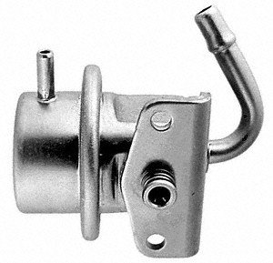 Pressure Regulators Standard Motor Products PR26